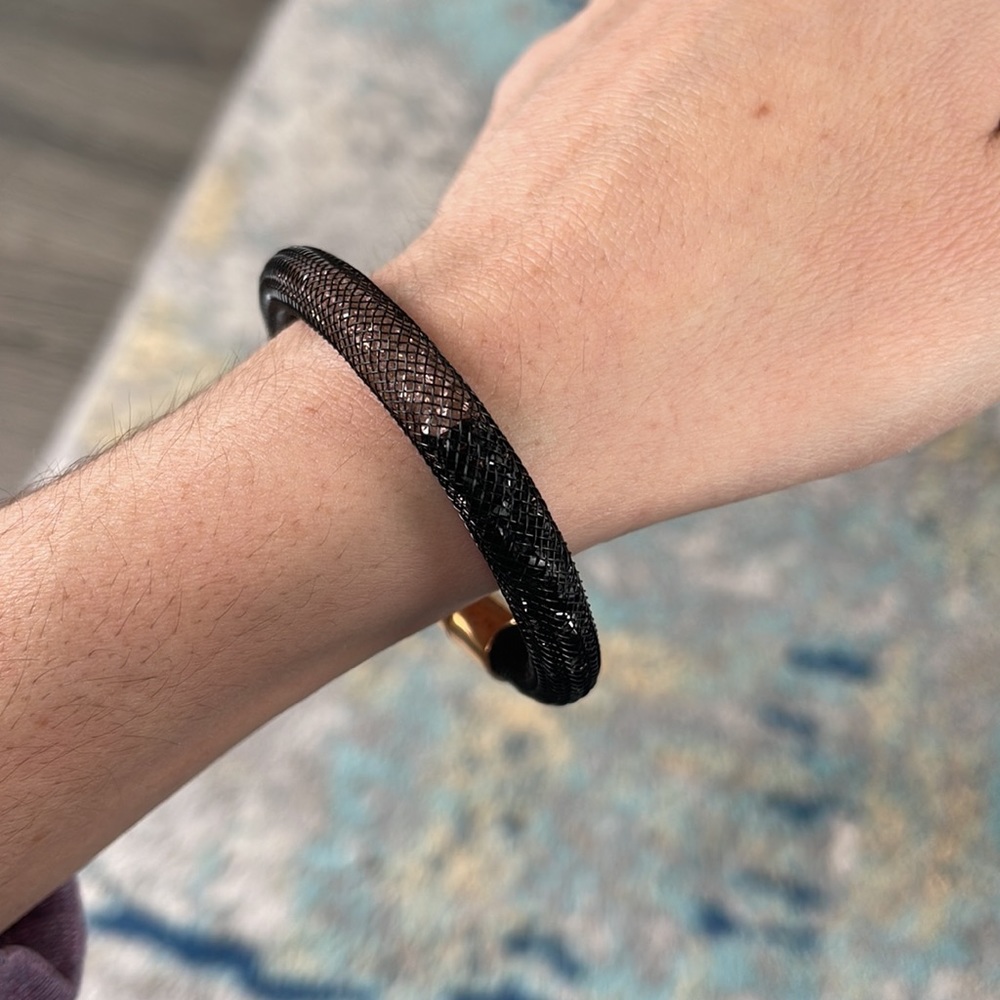 Swarovski Bracelet